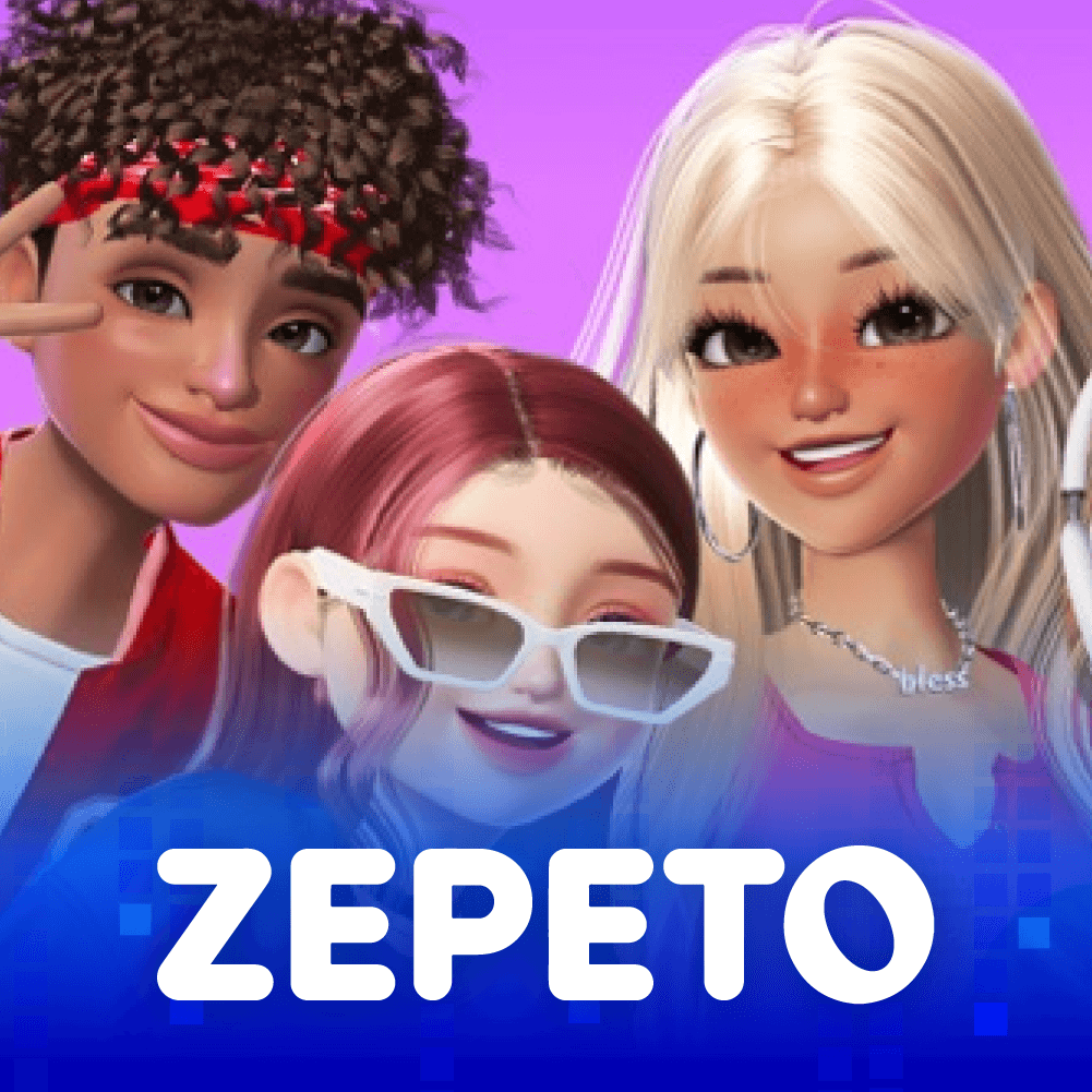 ZEPETO