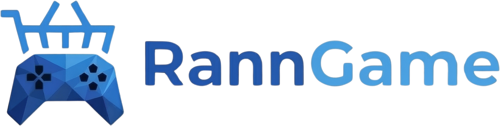 RannGame
